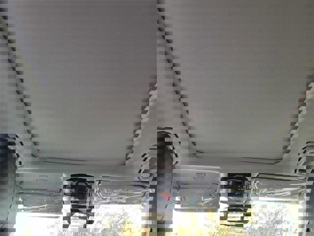 New 2025 Hyundai Tucson Limited image 20