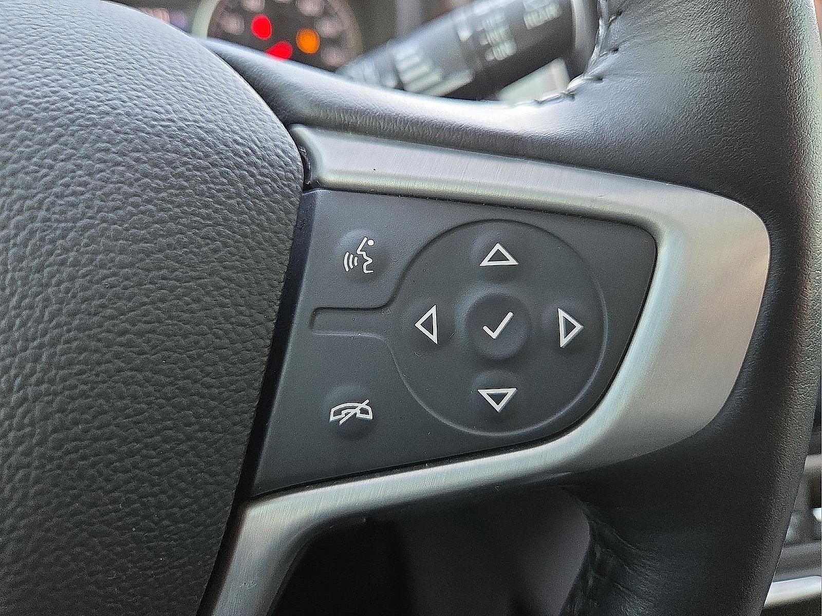 Used 2020 GMC Terrain SLT w/ Preferred Package image 18