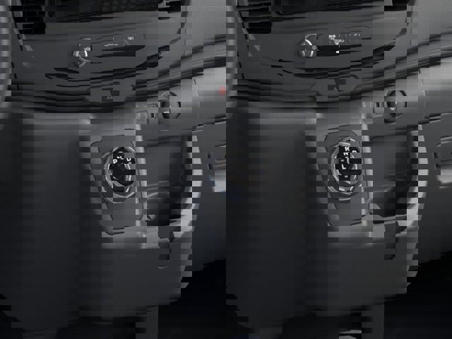 New 2026 Ford E-Transit w/ Fleet Safety Package image 99