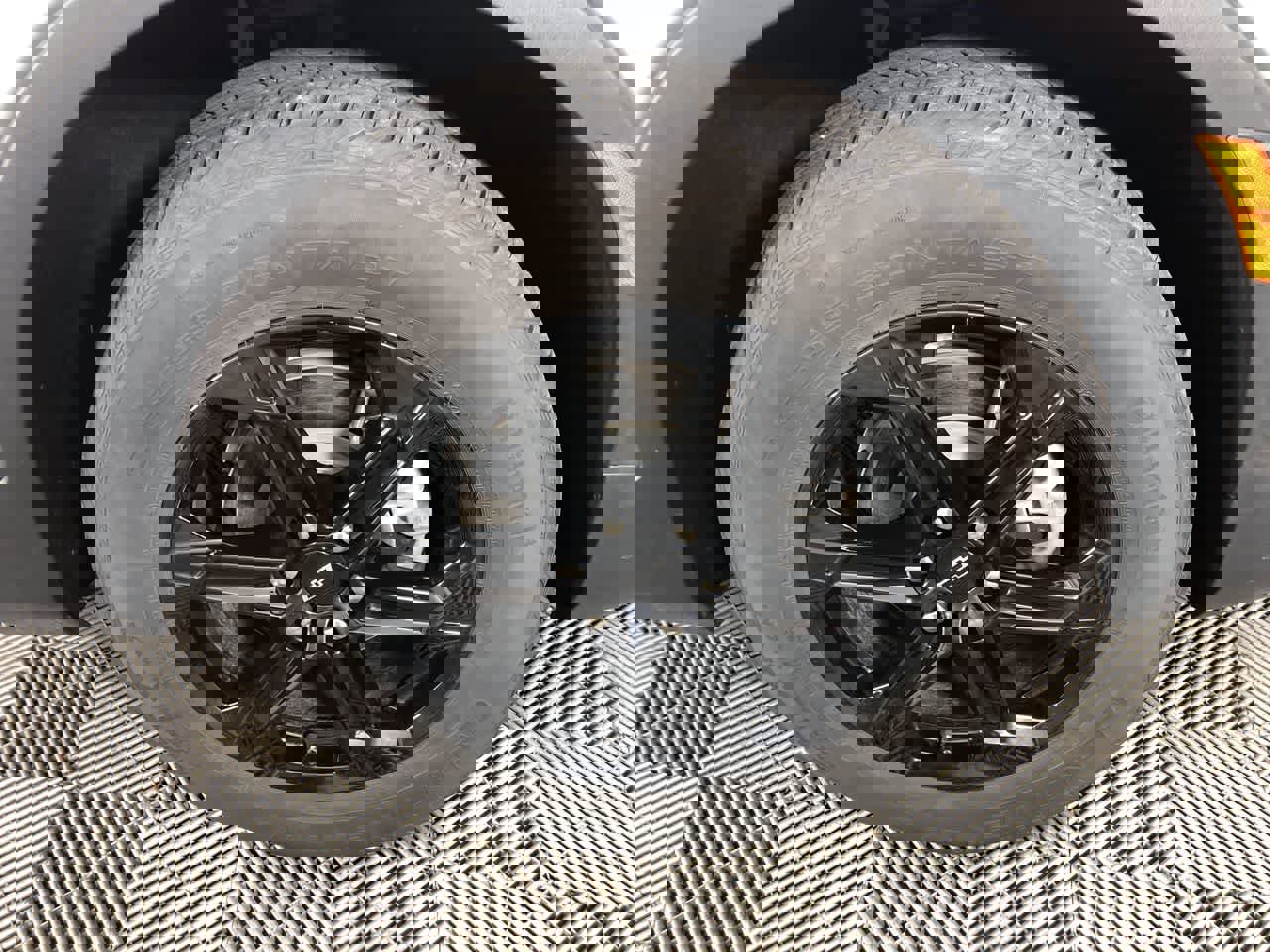 Used 2023 Chevrolet Blazer LT w/ Convenience Package image 10