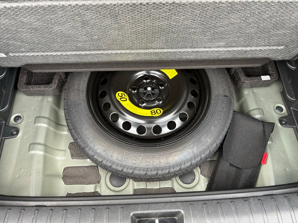 Used 2023 Hyundai Tucson SEL image 13