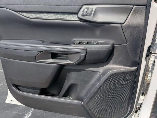 Used 2024 Ford Ranger Raptor AWD/4WD image 13