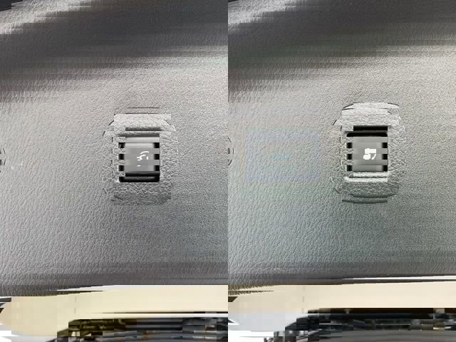 Used 2019 INFINITI QX80 Luxe w/ Proassist Package AWD/4WD image 10