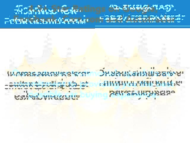 Certified 2025 Honda Accord SE image 23