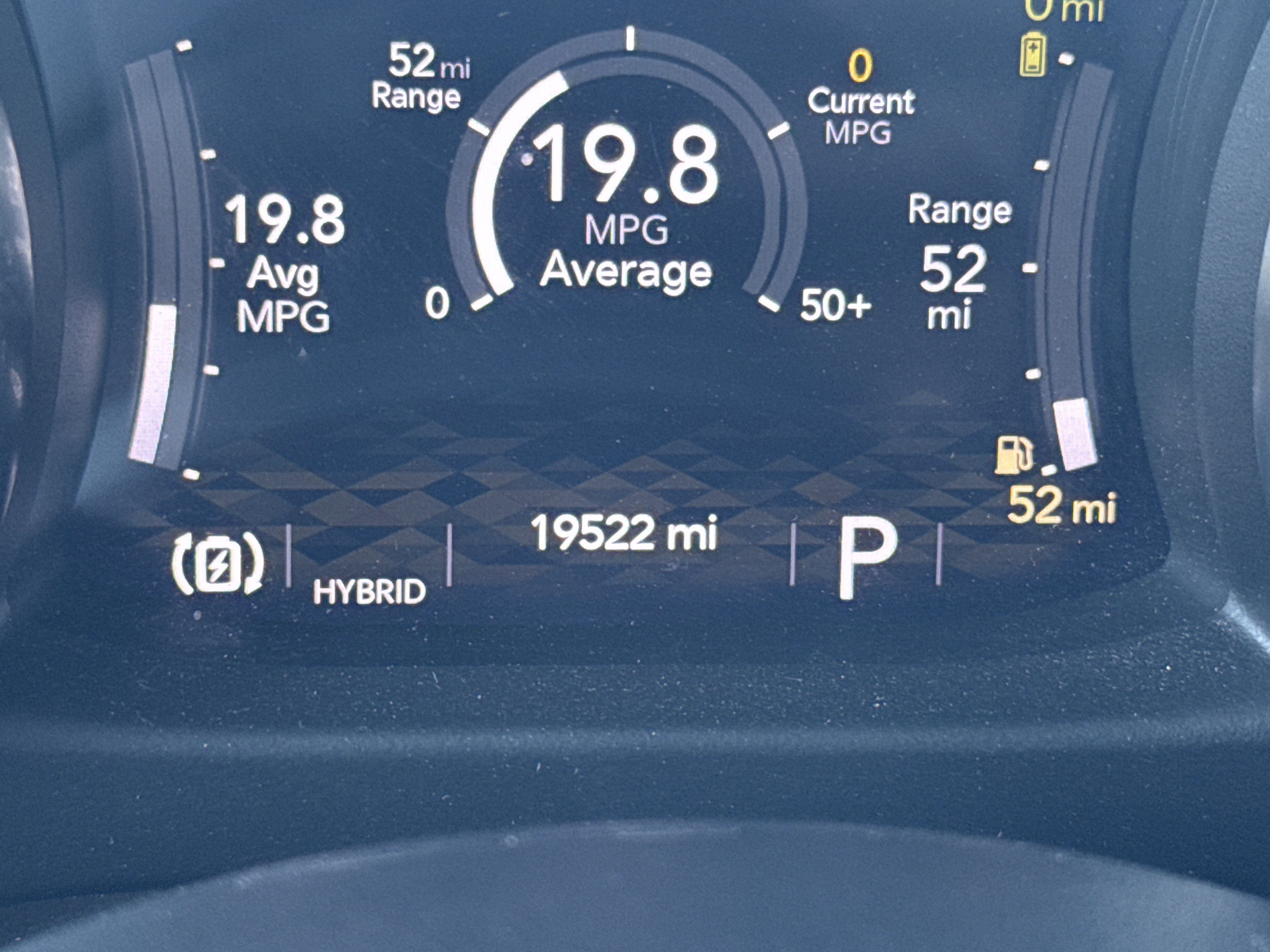 Used 2023 Jeep Wrangler Unlimited w/ Sun & Screen Package AWD/4WD image 22