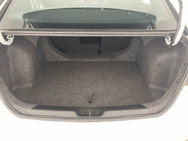 Used 2016 Dodge Dart SXT w/ Rallye Appearance Group image 42