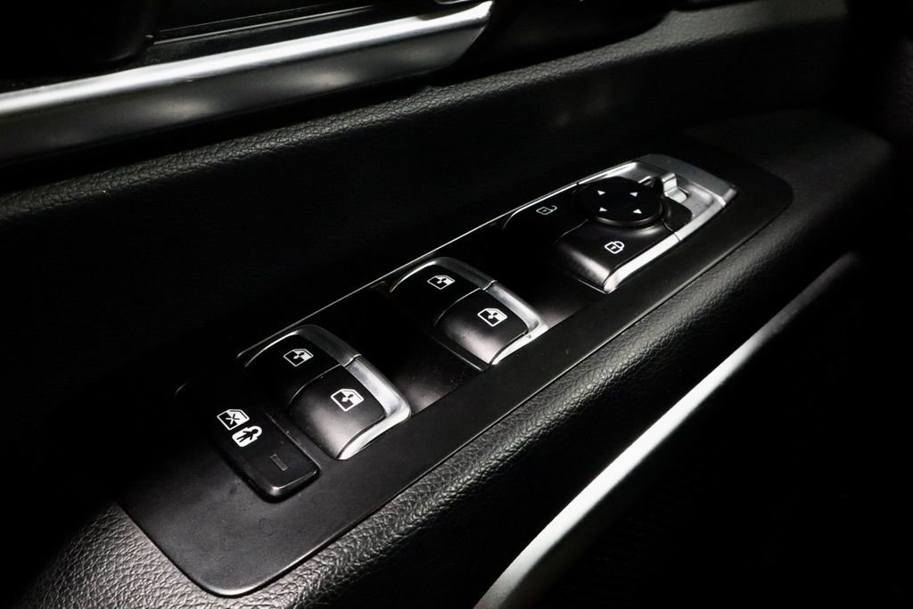 Used 2023 Kia Telluride SX image 30