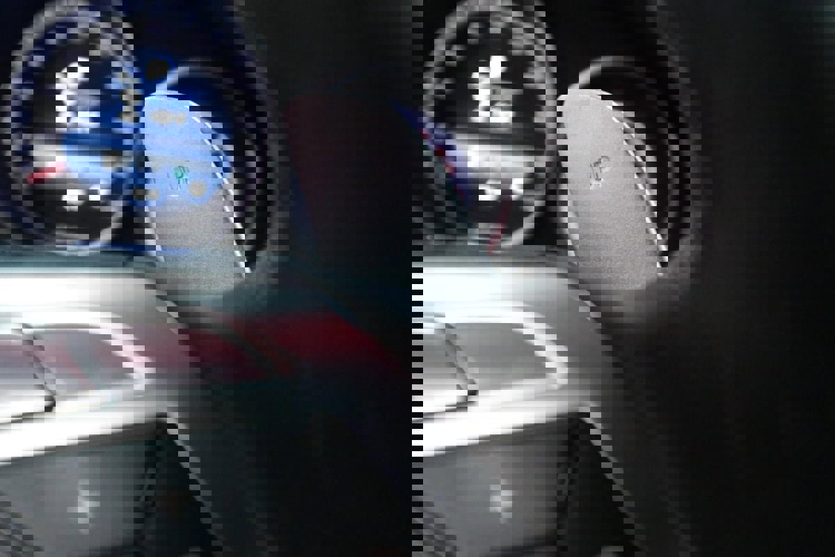 Used 2016 Mercedes-Benz E 63 AMG S-Model image 28