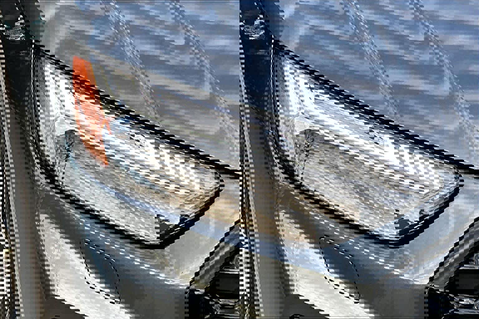 Certified 2022 Audi Q5 2.0T Prestige w/ Prestige Package image 30