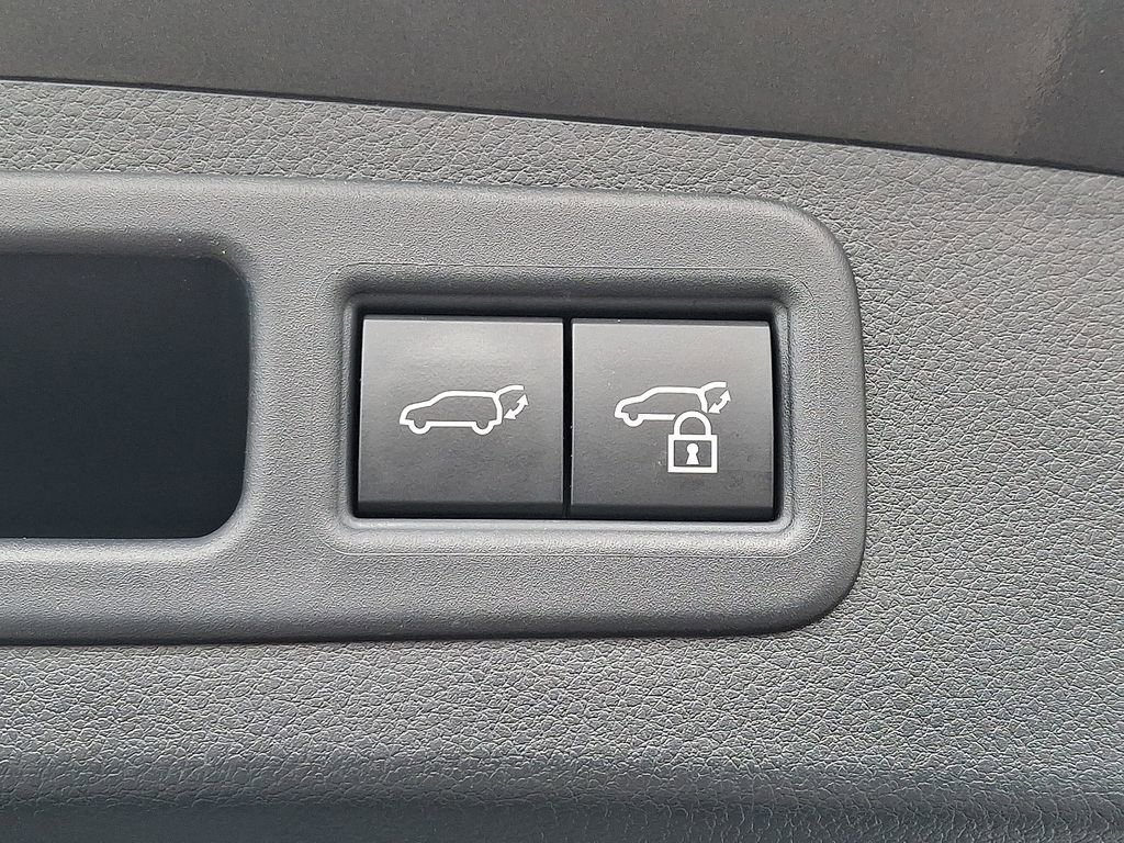 Used 2025 Lexus RX 350 Premium image 29