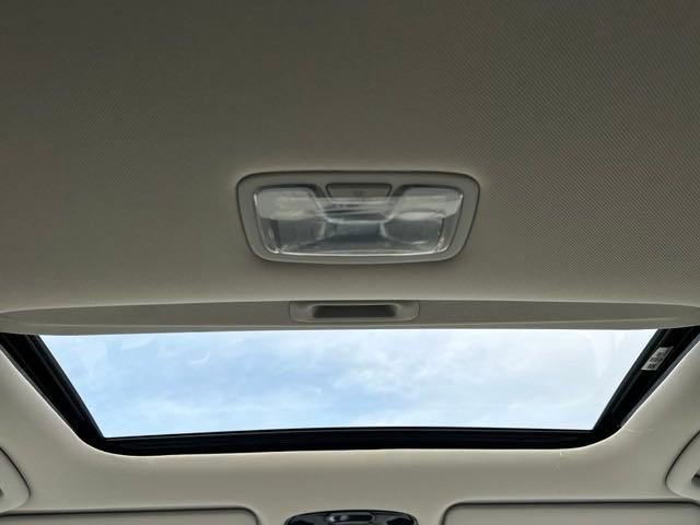 New 2025 Hyundai Tucson SEL image 18