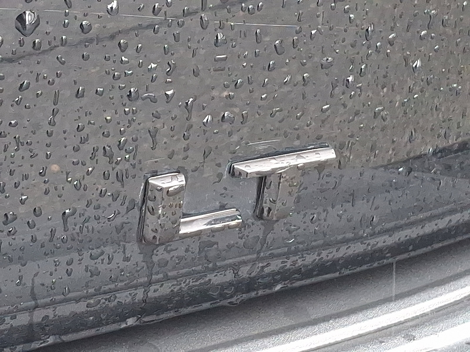 Used 2021 Chevrolet Tahoe LT w/ LT Signature Package image 30