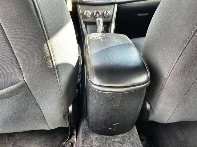 Used 2014 Dodge Avenger SE w/ Blacktop Package FWD image 22