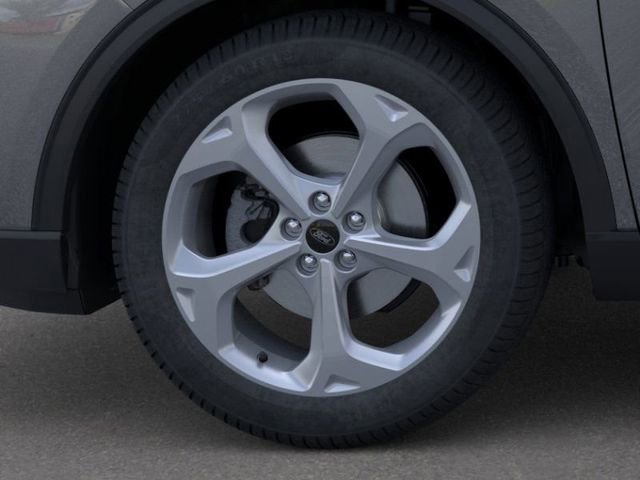 New 2026 Ford Escape ST-Line w/ Tech Pack #1 image 19