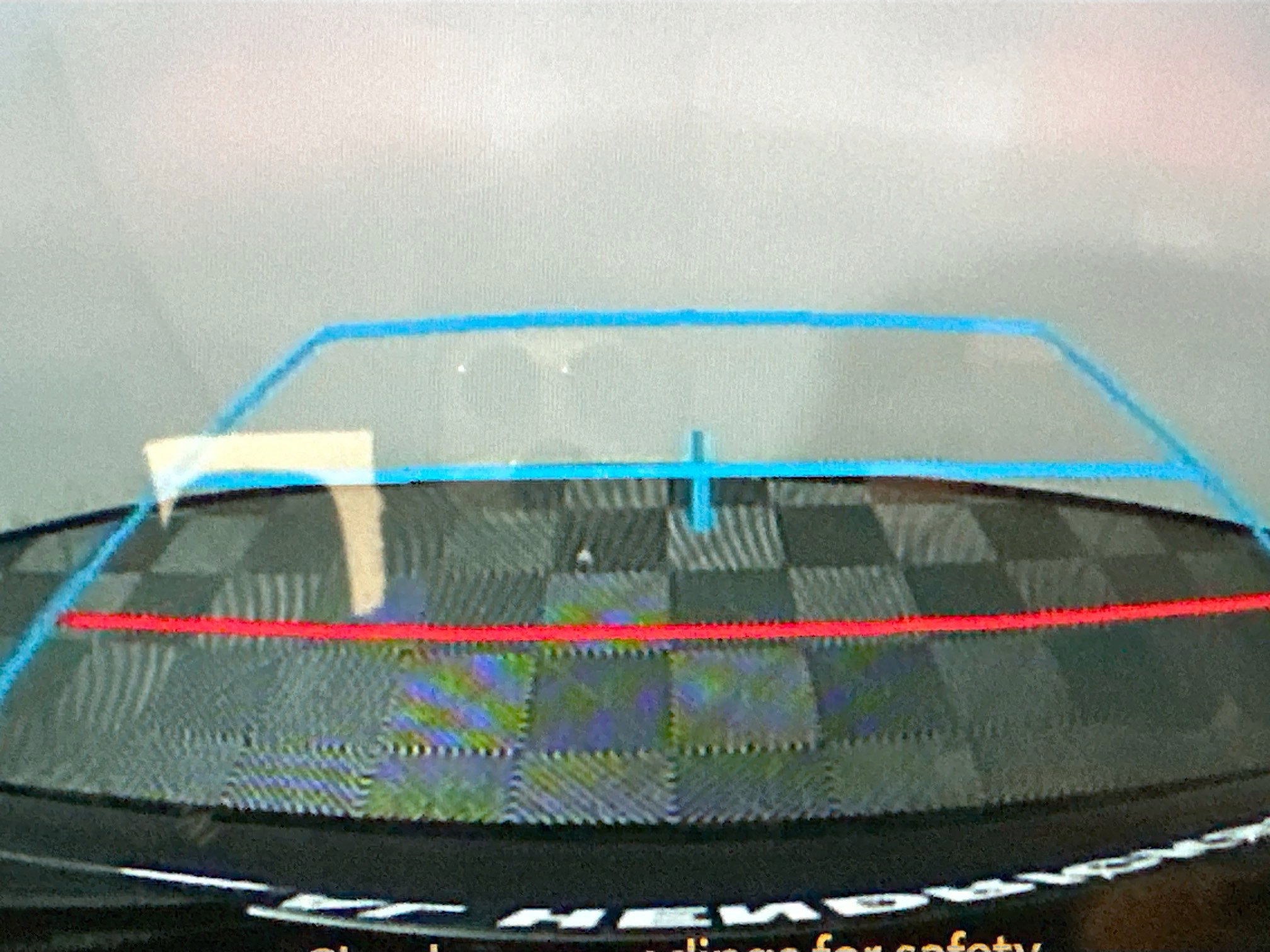 Used 2024 Toyota Corolla LE image 24