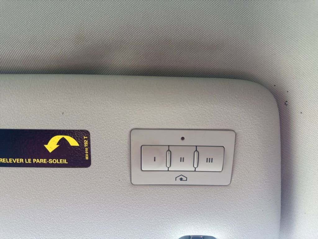 Used 2005 Audi A4 2.0T image 20