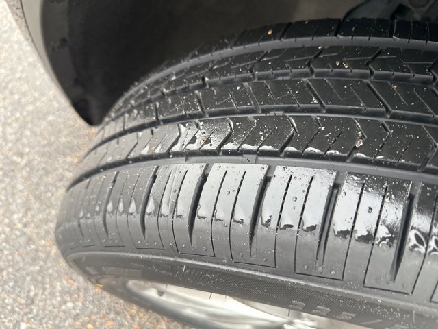 Used 2021 Lincoln Corsair AWD w/ Premium Package image 29