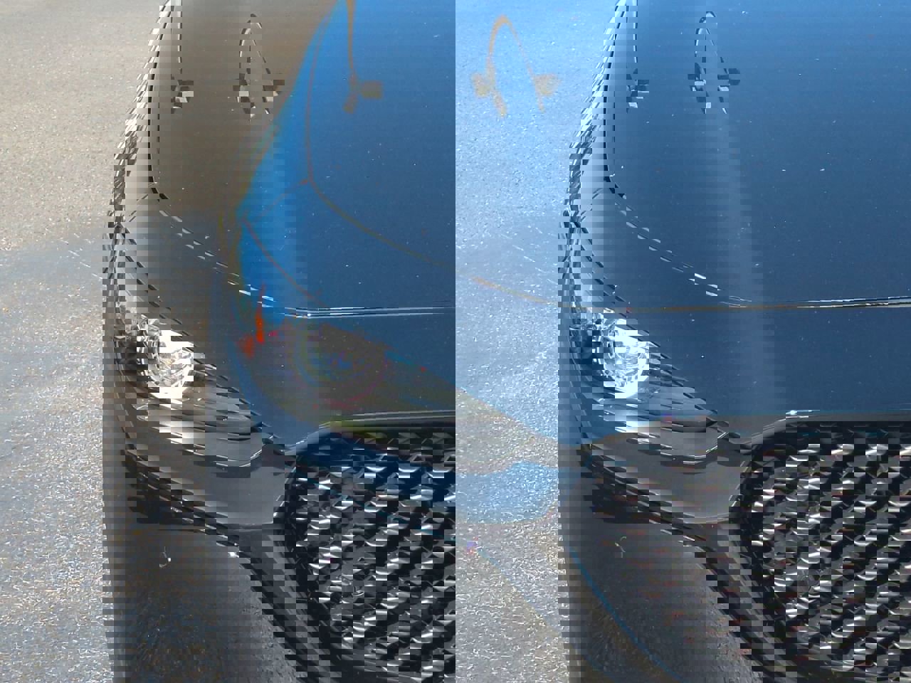 New 2026 MAZDA CX-30 AWD 2.5 S image 10