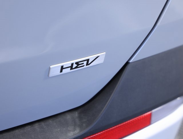 New 2026 Kia Carnival EX image 7