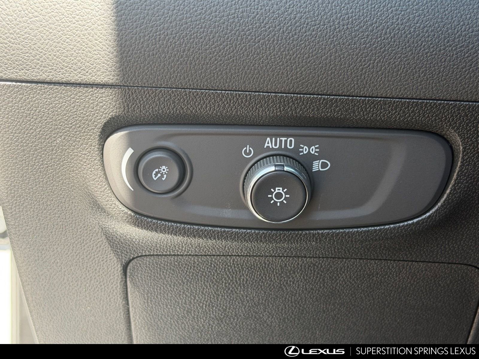 Used 2026 Buick Encore GX Preferred w/ Comfort Package image 19