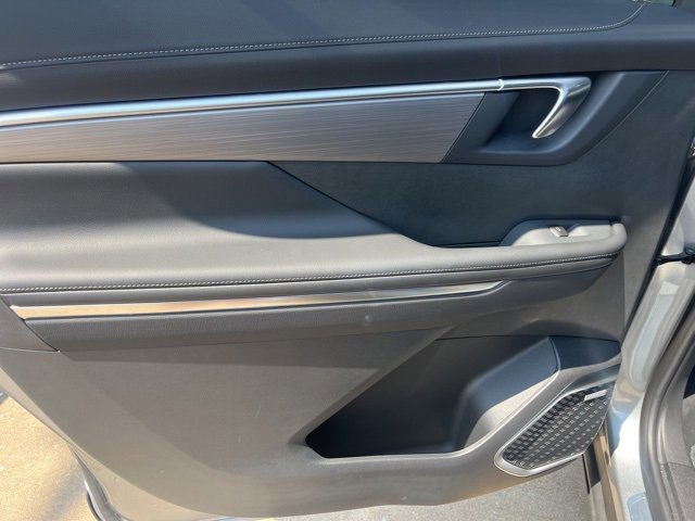 New 2025 Buick Enclave Preferred w/ Power Package image 35