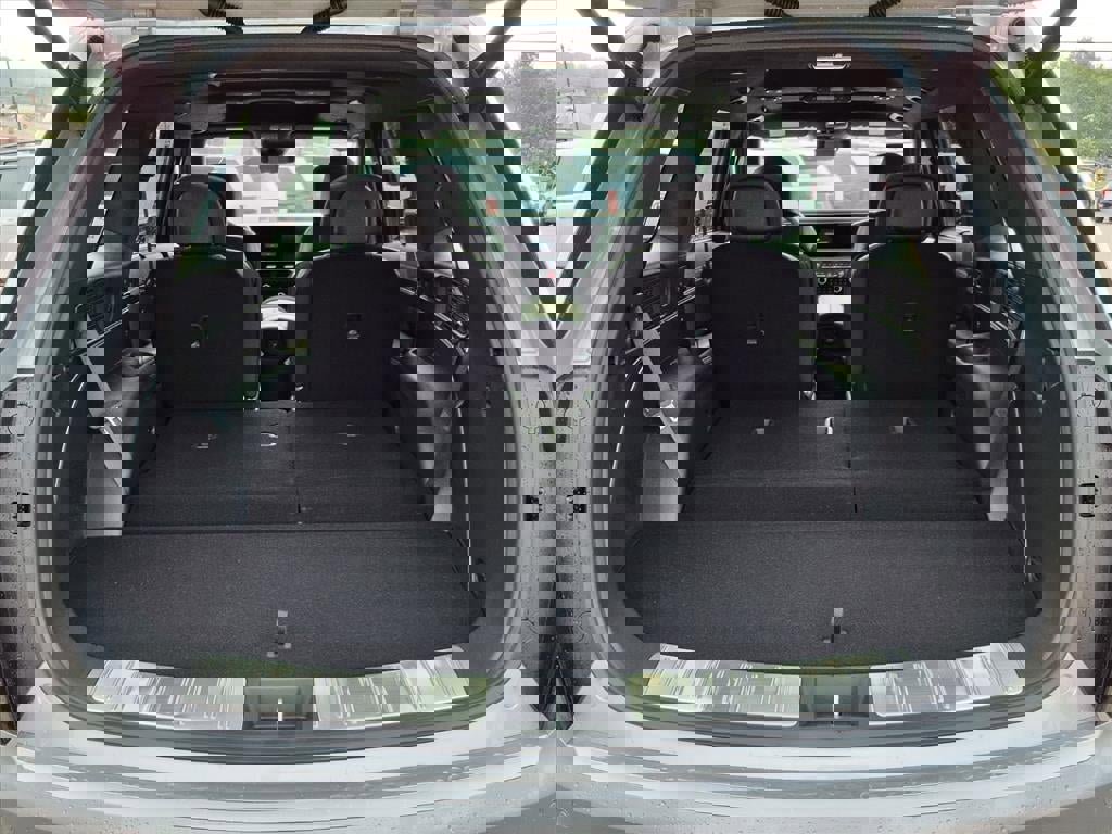 New 2026 Hyundai Palisade Calligraphy image 25