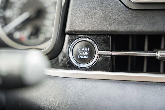 Used 2022 Mitsubishi Outlander ES image 25