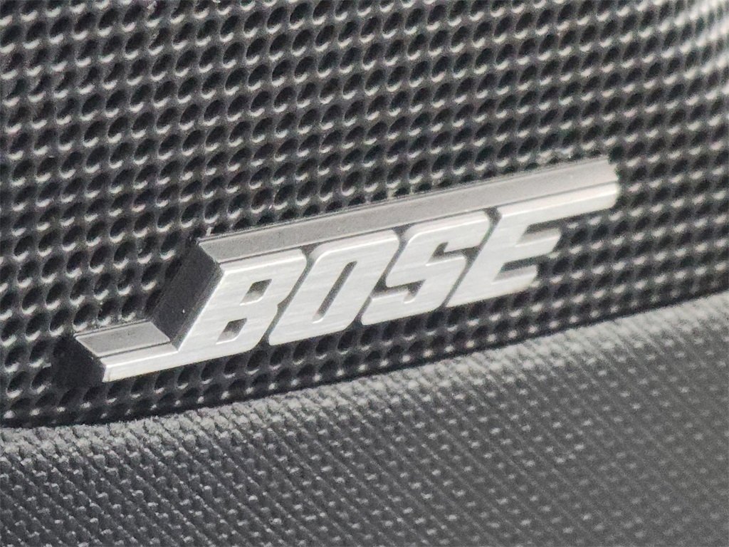 New 2026 Honda Civic Sport Touring image 17