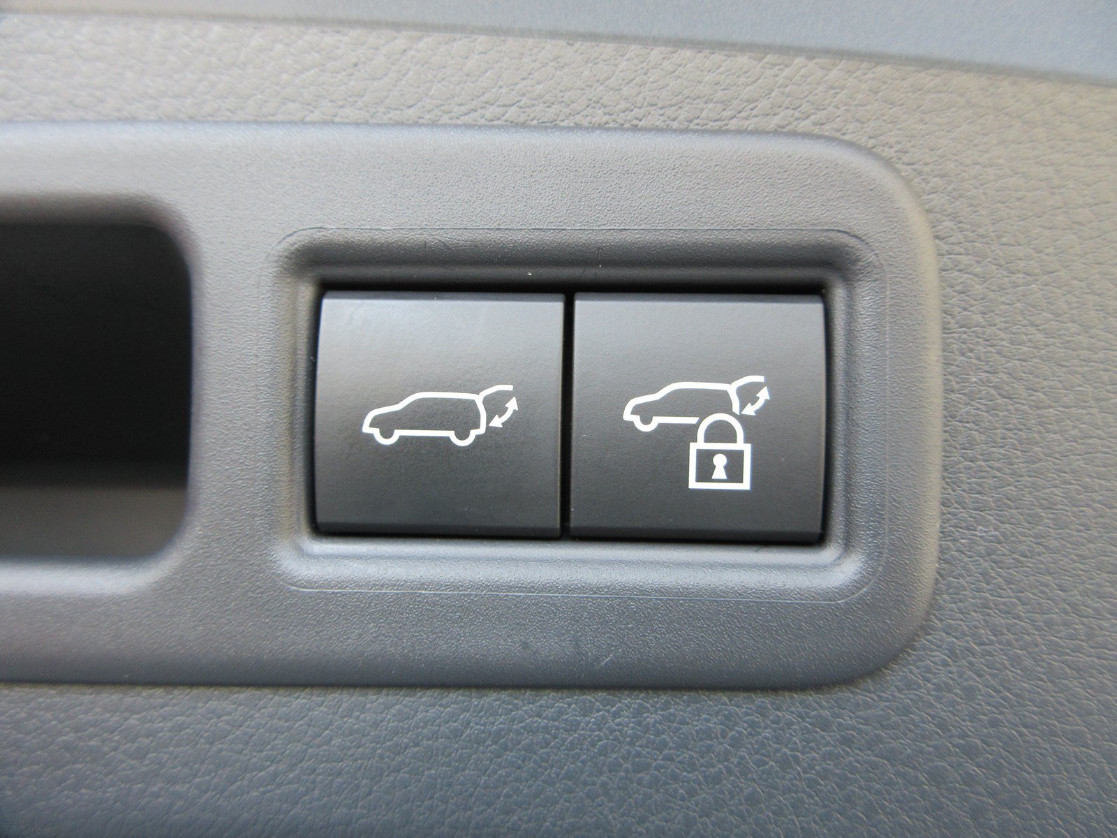 Used 2026 Lexus RX 350h w/ Convenience Package AWD/4WD image 56