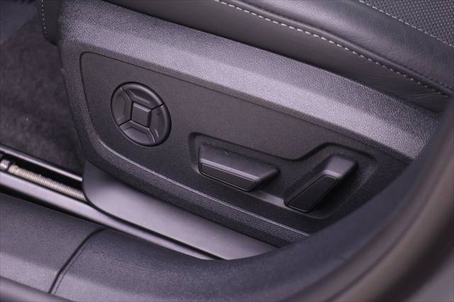 Certified 2025 Audi A5 2.0T Premium w/ Premium Plus AWD/4WD image 19
