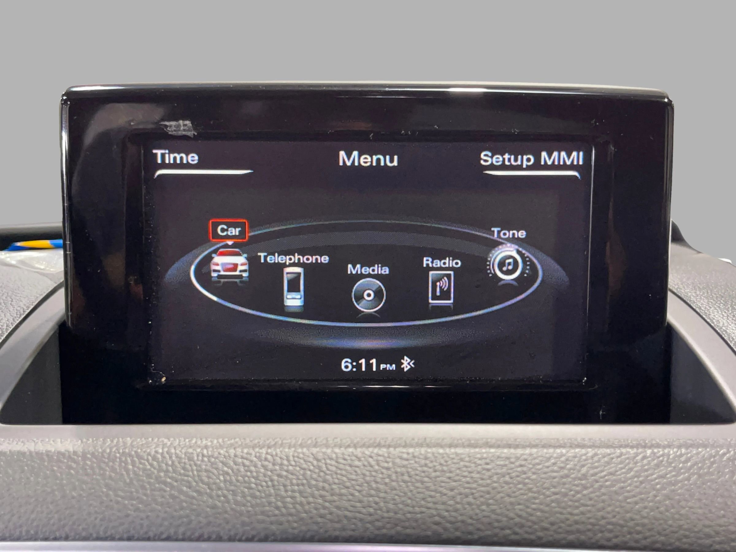 Used 2017 Audi Q3 2.0T Premium Plus image 37