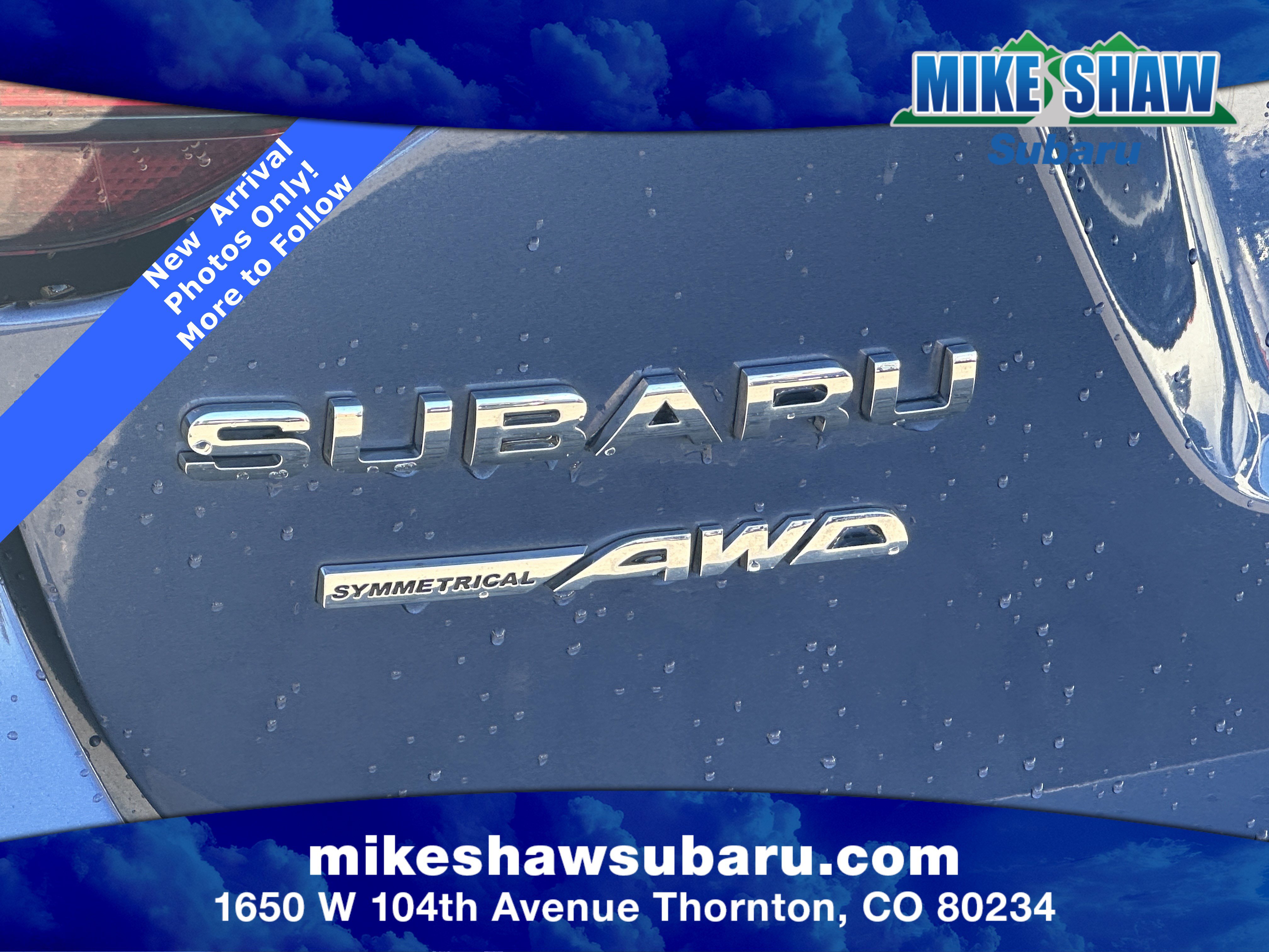 Used 2021 Subaru Legacy Limited XT image 23