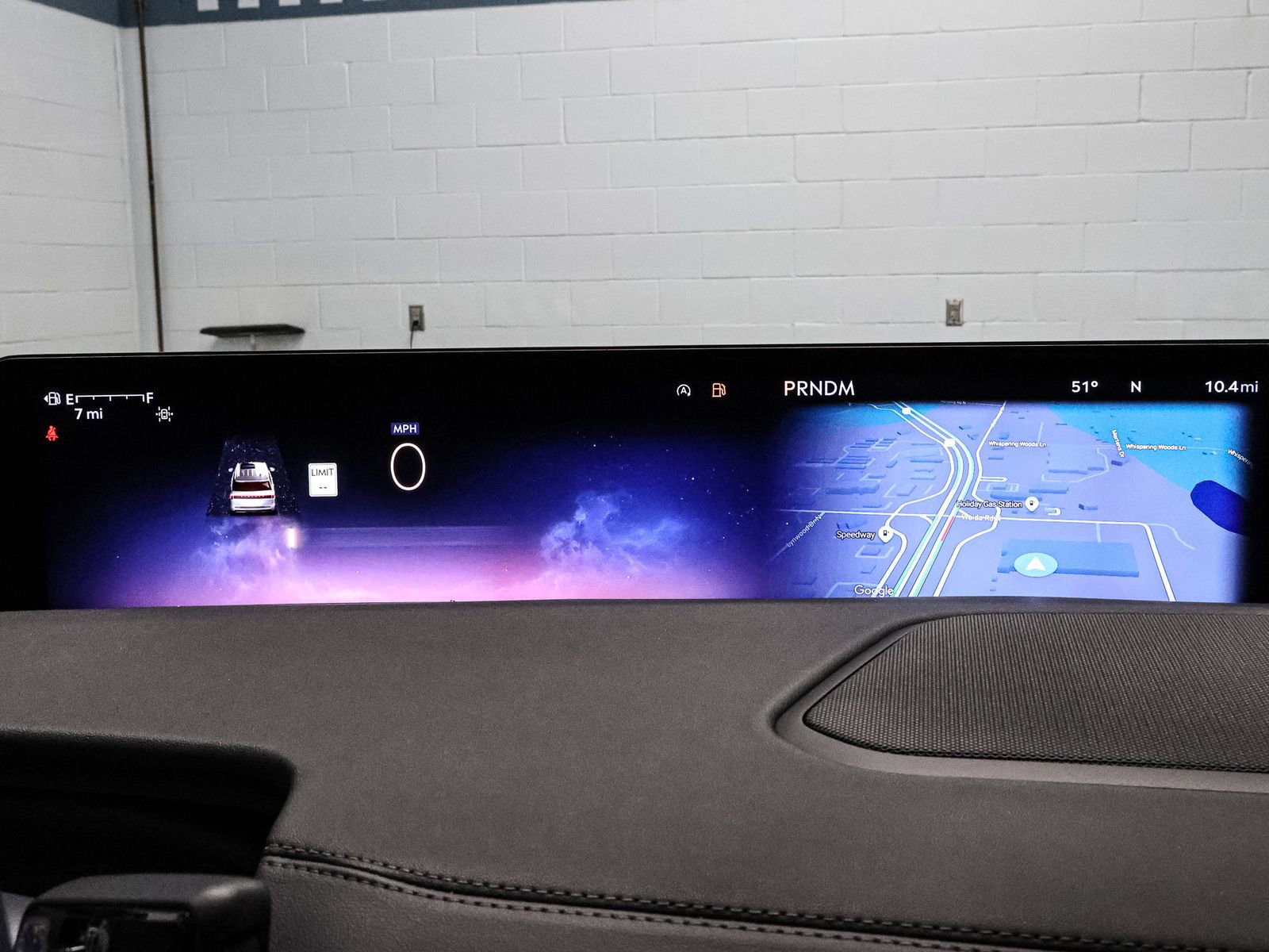 New 2026 Lincoln Navigator L Reserve image 42