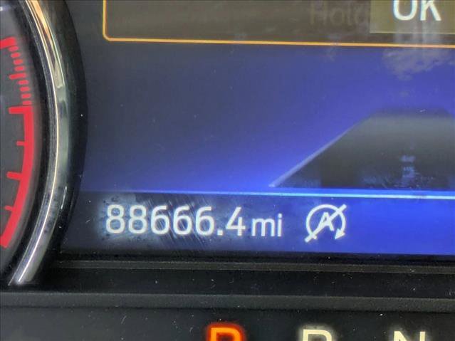 Used 2020 Ford Explorer XLT w/ Class III Trailer Tow Package image 10