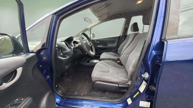 Used 2013 Honda Fit image 42