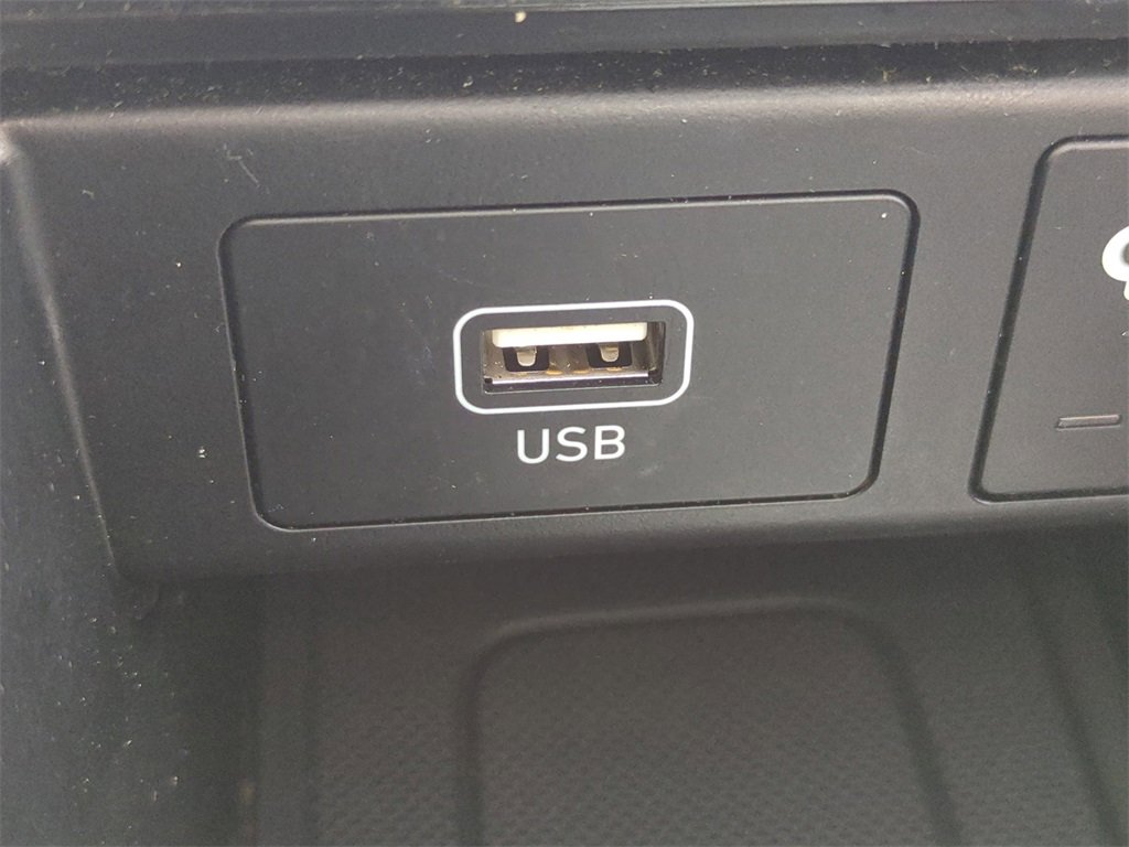 Used 2023 Hyundai Palisade Calligraphy w/ Cargo Package image 26