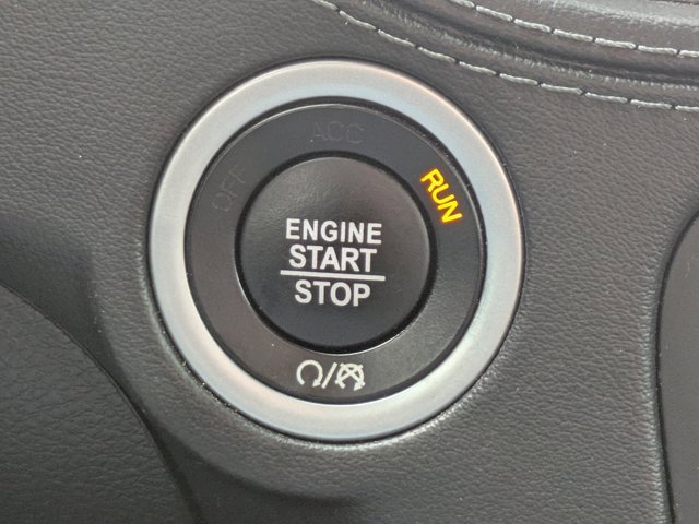 Used 2022 Dodge Charger GT w/ Plus Group image 24