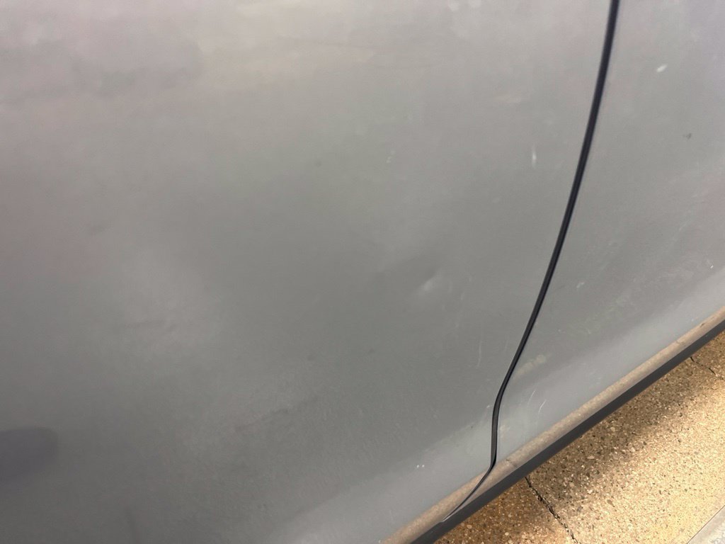 Used 2020 Honda HR-V LX image 7