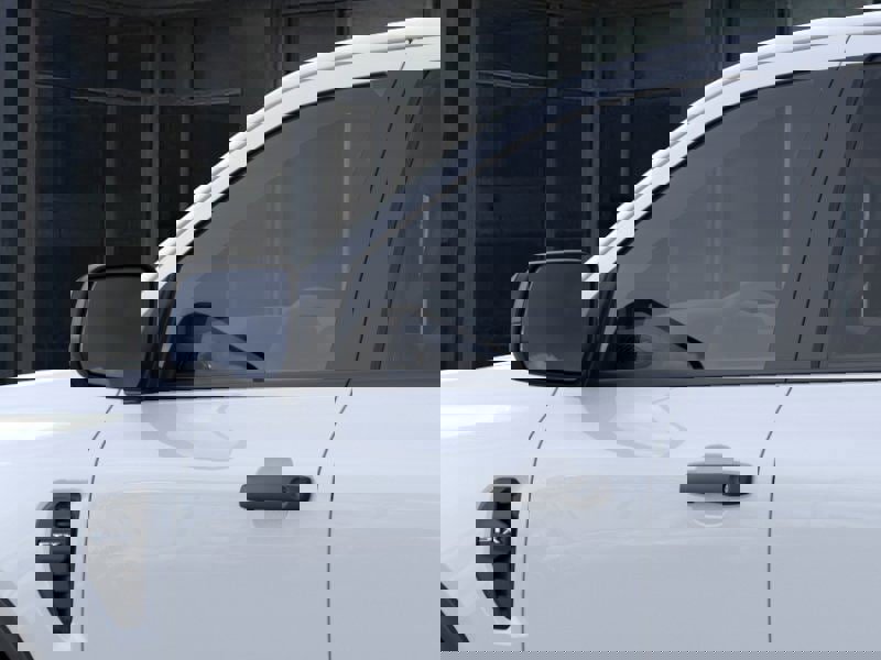 New 2026 Ford Ranger XL w/ Trailer Tow Package image 20