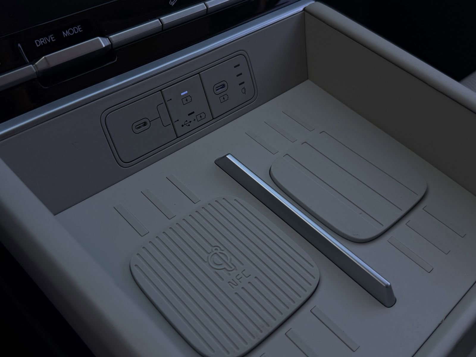 New 2026 Hyundai Santa Fe SEL FWD image 17