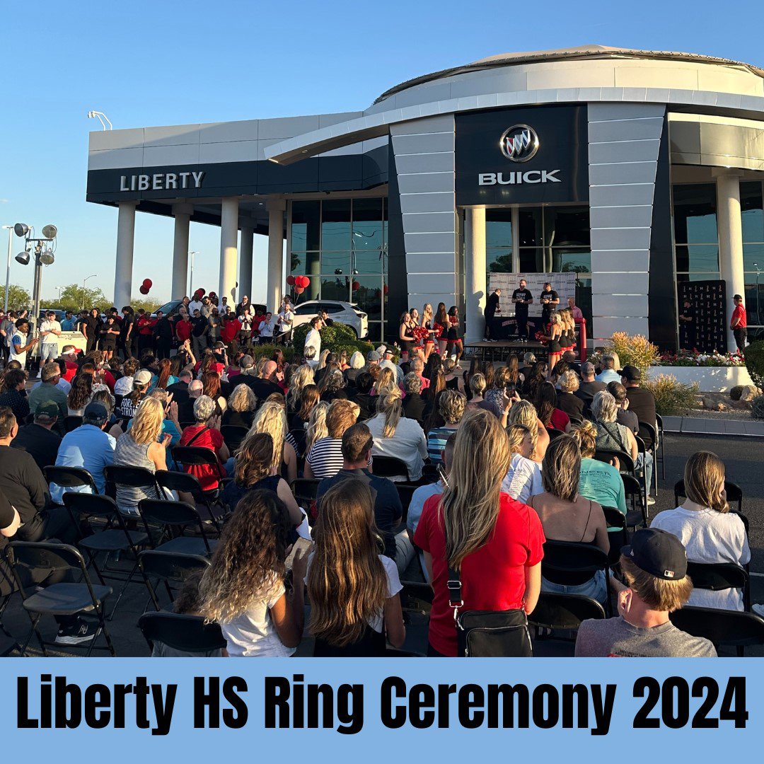 Used 2008 Mitsubishi Lancer GTS image 27