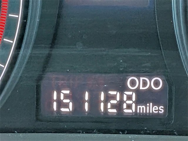 Used 2015 Lexus RX 350 FWD image 31