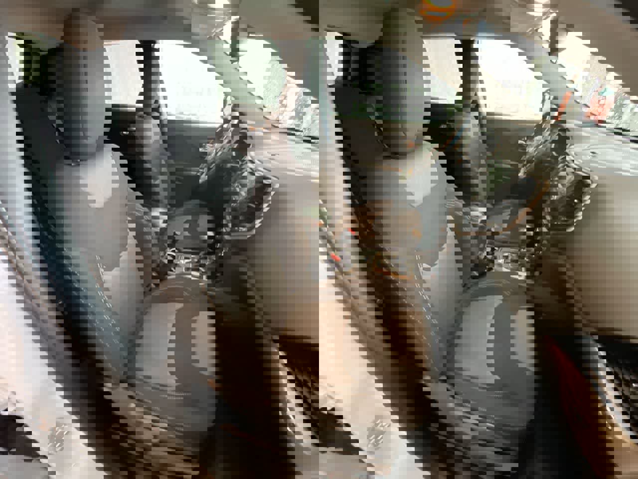 Used 2015 Jeep Cherokee Sport image 24