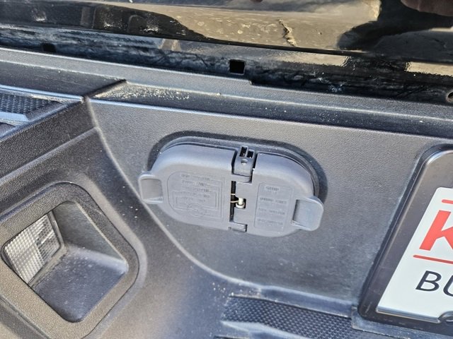 Used 2020 Toyota Tundra SR5 image 16