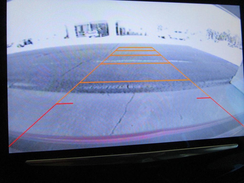 Used 2013 Cadillac SRX Luxury image 43