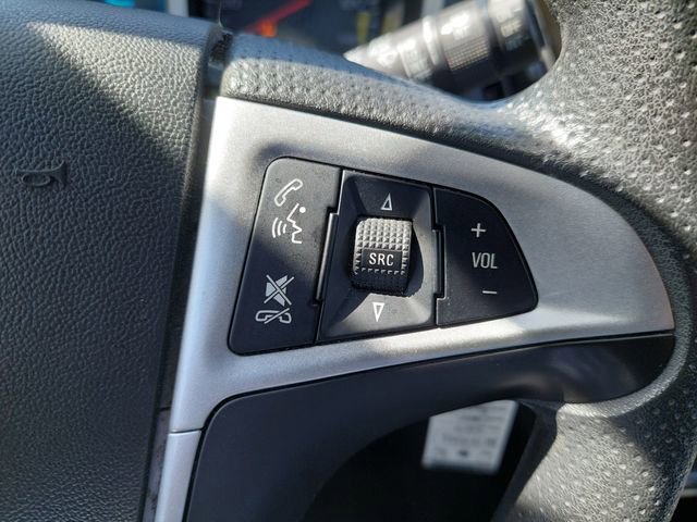 Used 2017 Chevrolet Equinox LT image 29