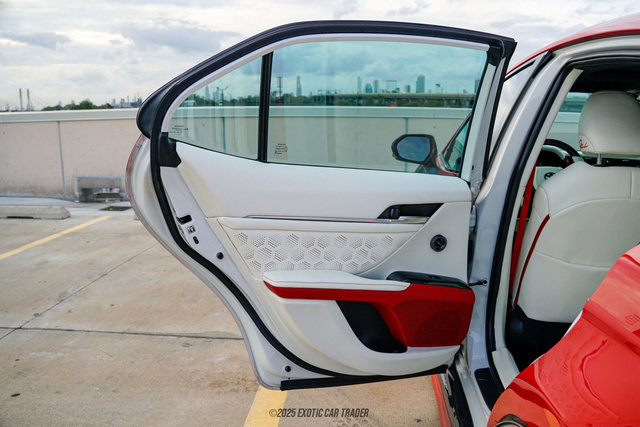 Used 2019 Toyota Camry XSE image 35