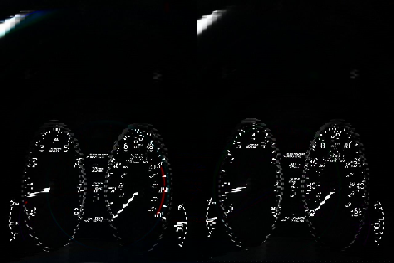 Used 2015 Lexus ES 350 image 14