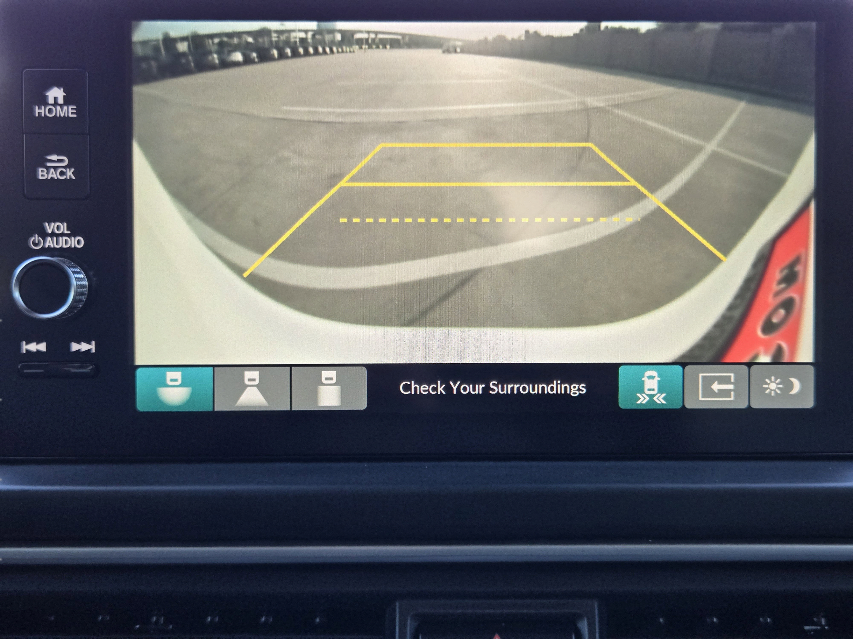 Used 2023 Honda Pilot EX-L image 14