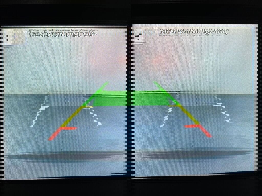 Used 2019 Ford Taurus SEL w/ Equipment Group 201A image 14